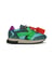 Multicolor