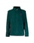 Bos Groen