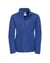 Navy blau