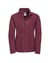 Burgund