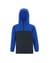 Navy blau