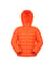 Oranje