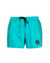 Groenblauw