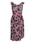 Roze