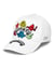 Blanco