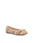 Multicolour