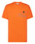 Oranje