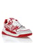 Wit/Rood