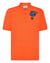 Oranje