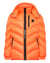 Naranja