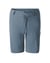 Blue/Dark Grey