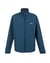 Navy blau
