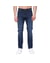 Navy/Blue