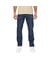 Navy/Blue