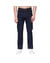Navy/Blue