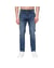 Navy blau