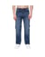Navy/Blue