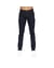 Navy/Blue