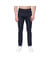 Navy/Blue