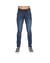 Navy/Blue