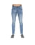 Medium Blue