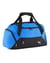 Black/Blue