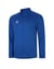 Navy/Blue