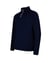 Navy/Blue