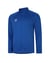 Navy/blauw
