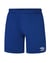 Navy/Blue