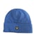 Navy blau