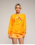 Oranje