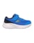 Blau/Marineblau