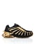 Schwarzes Gold