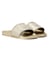 Goud