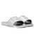 Zilver
