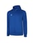 Navy/blauw