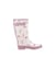 Roze