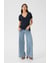 Navy/blauw
