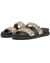 Goud