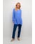 Blau/Marineblau