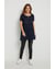 Blau/Marineblau