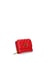 Rood