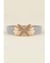 Zilver