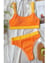 Oranje