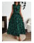 Verde oscuro