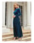 Indigo Blau