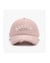 Rosado