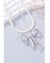 Zilver