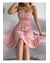 Dusty Pink